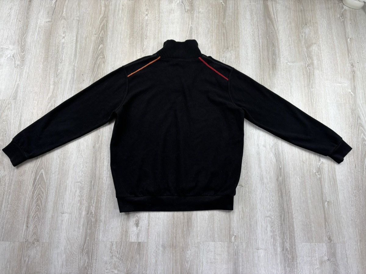 Carlo Colucci × Vintage Mens sweater Carlo Colucci Size XL Size US XL / EU 56 / 4 - 9 Thumbnail