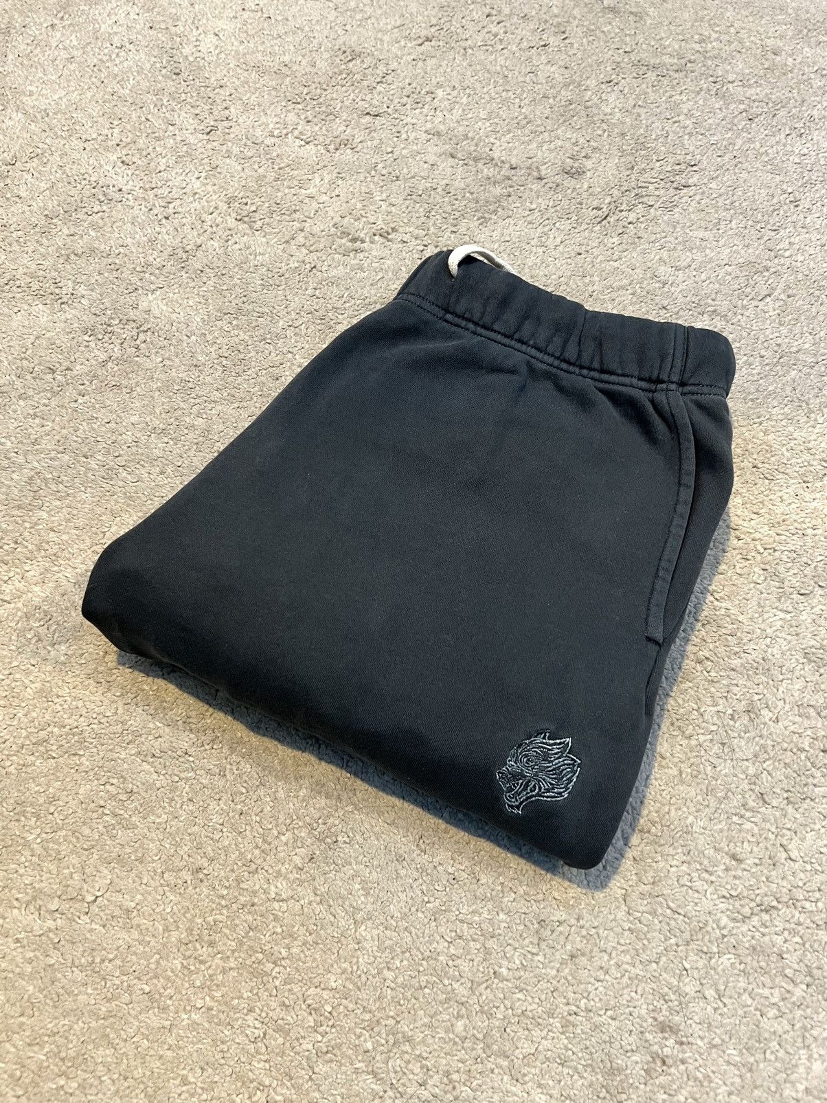 Darc Sport Darc Sport Dual Bigelow Sweat Pants | Grailed