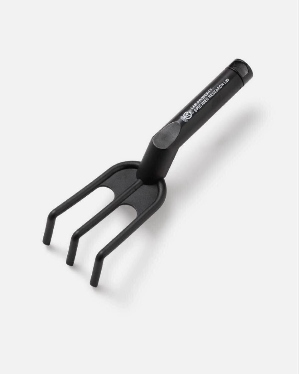 Neighborhood Neighborhood Gardening Tool Size ONE SIZE - 1 Thumbnail