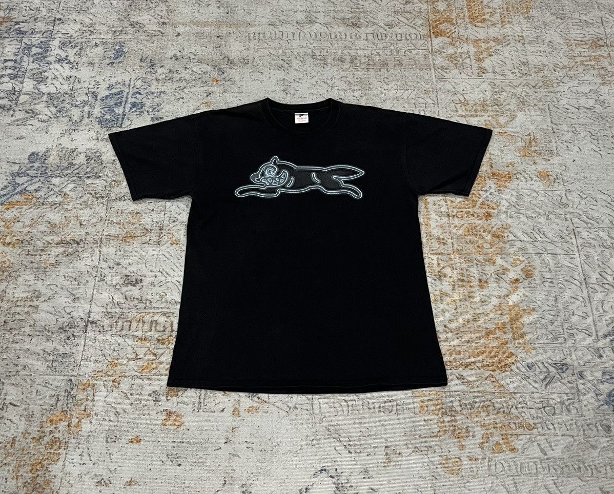 Icecream Rare‼️ OG Logo Ice Cream by Billionaire Boys Club Size US L / EU 52-54 / 3 - 1 Thumbnail