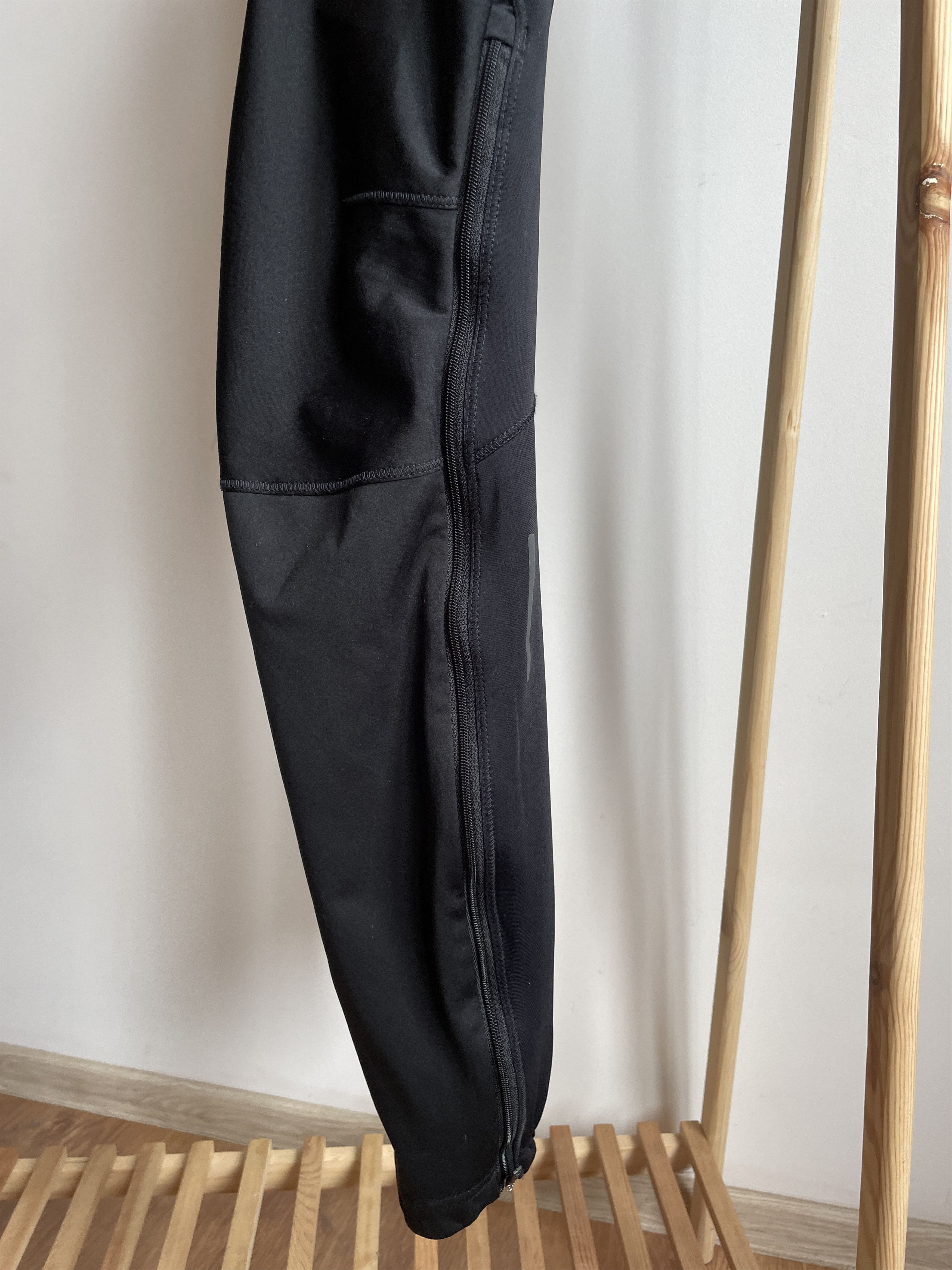 Haglofs Haglofs Hellner Training Pants Size M Size US 32 / EU 48 - 8 Thumbnail