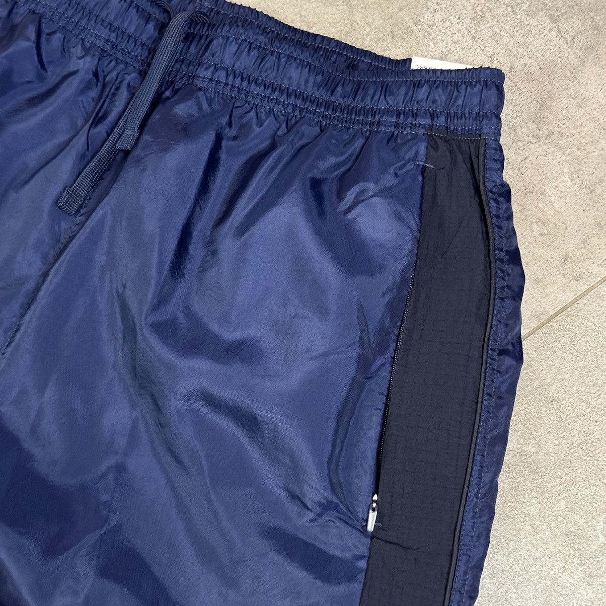 Nike Nike Air nylon jogger pants M streetwear swoosh Size US 32 / EU 48 - 3 Thumbnail