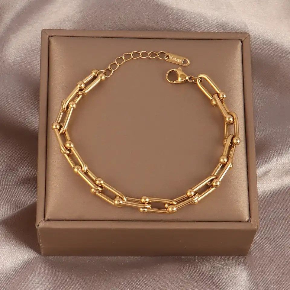 Archival Clothing × Japanese Brand bazo 1199 bracelet | Grailed