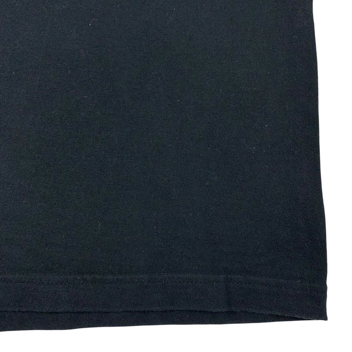 Other Vintage HIT FROM THE BONG printed tee Size US M / EU 48-50 / 2 - 8 Thumbnail