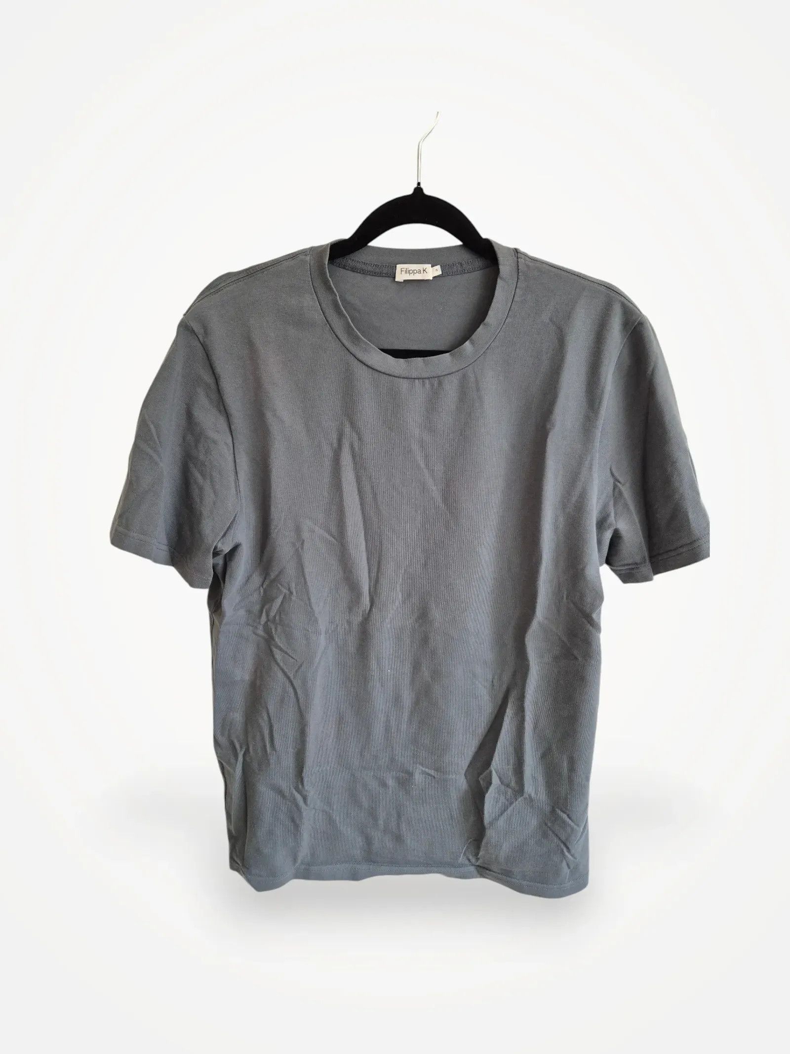 Filippa K Filippa K T-shirt Size US S / EU 44-46 / 1 - 1 Thumbnail