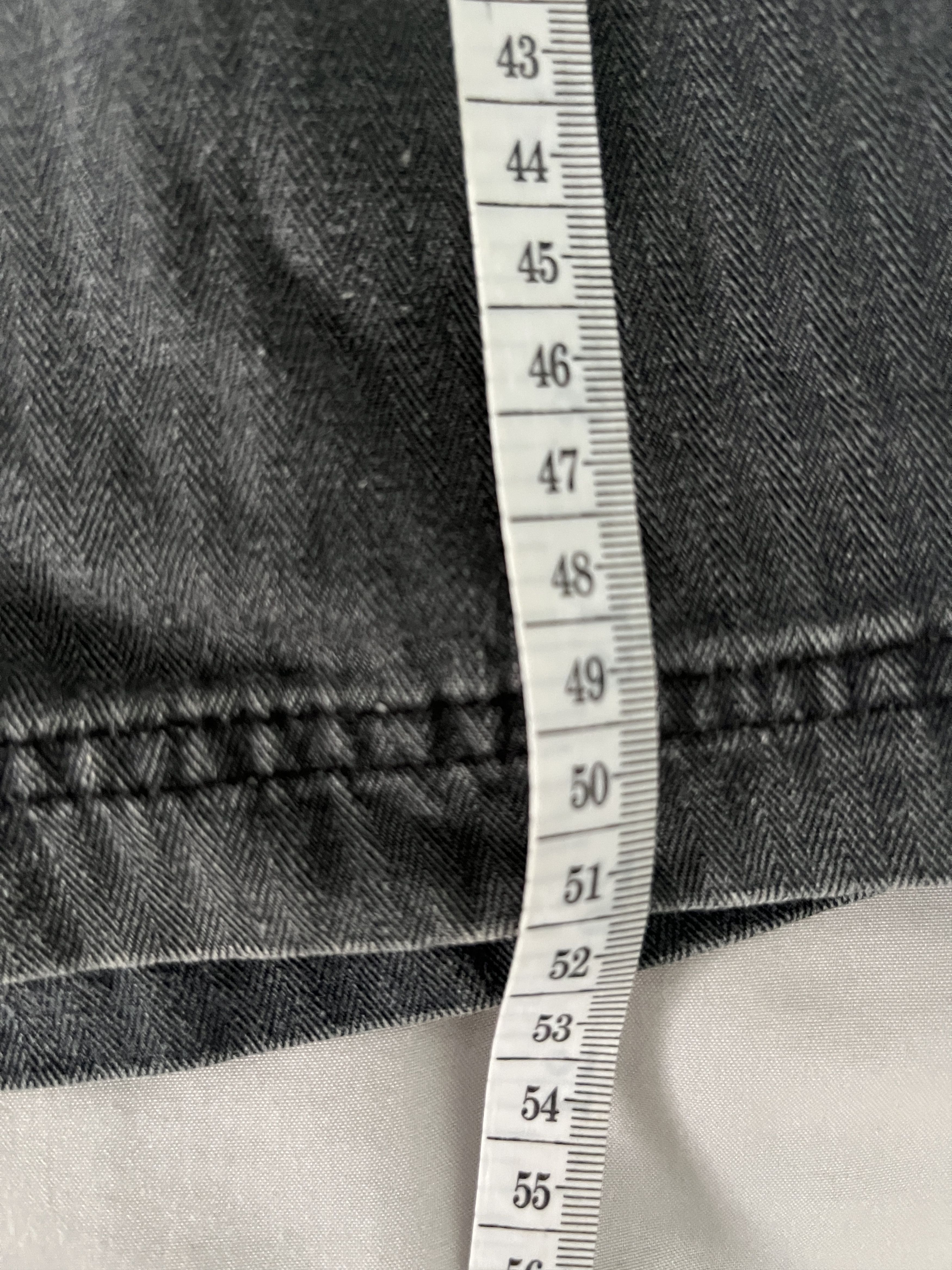 Other Monkey-pants Cargo Short Size US 29 - 5 Thumbnail