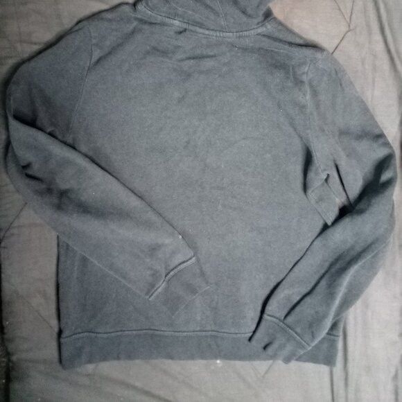 NCAA × Nike Nike Oregon State Beavers Hoodie Sweatshirt Size US M / EU 48-50 / 2 - 7 Thumbnail