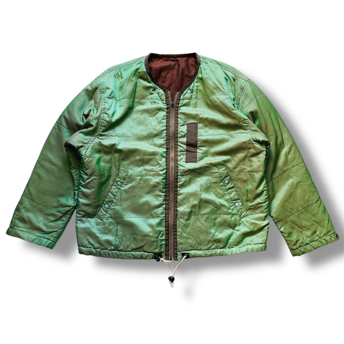 Dezert Clothing: Curated Shirts, Jeans, Shoes & More | Grailed