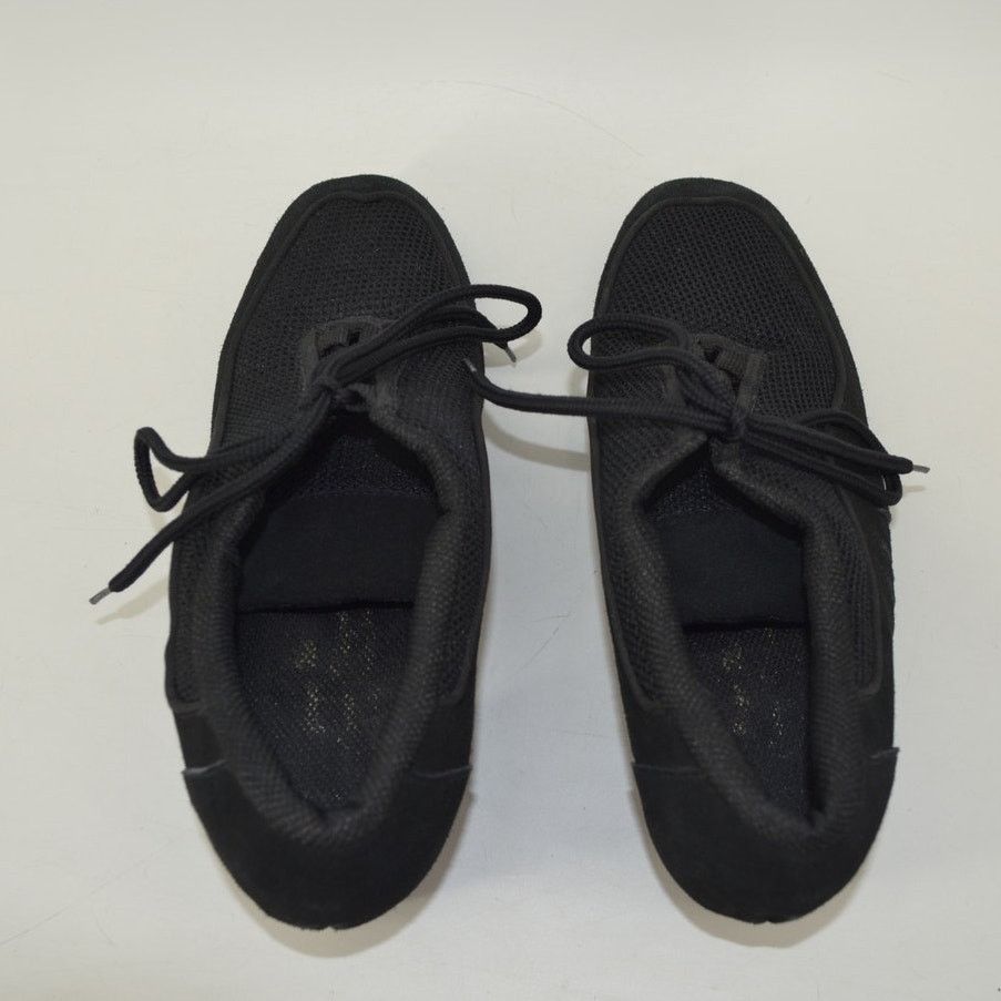 Other Mr Tango Jorge Nel Womens Sz 10 Salsa Ballroom Dance Sneaker Size US 10 / IT 40 - 8 Thumbnail