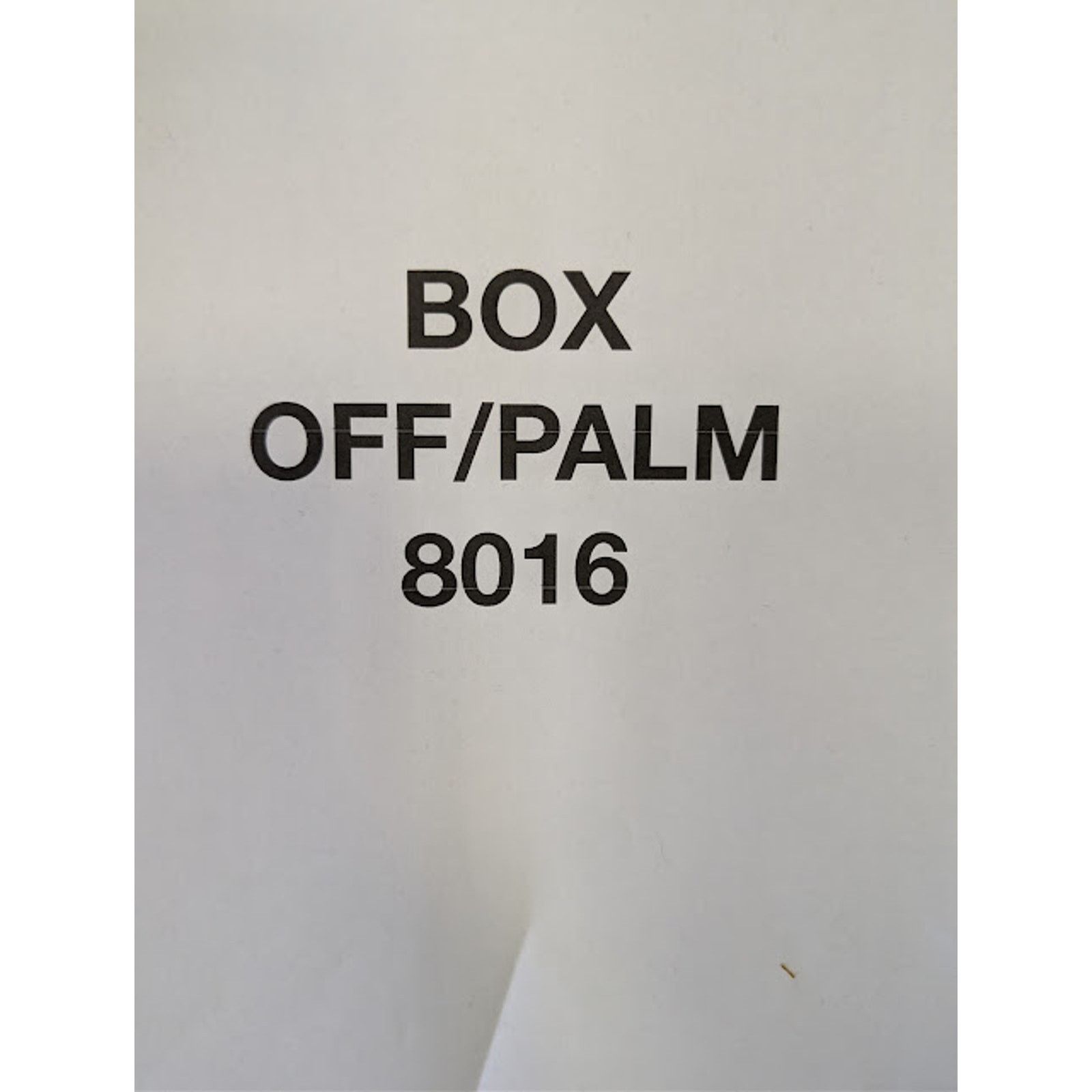 Palm Angels o1rshd1 Q:2 / Classic Logo Track Pants Burgundy / Off White Size US 32 / EU 48 - 24 Thumbnail