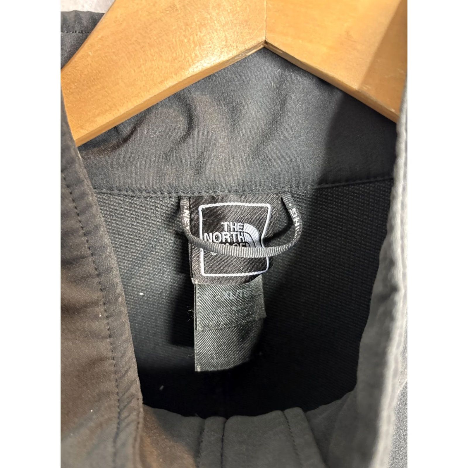 The North Face Item Specifications: Country of Origin: Italy Size US XL / EU 56 / 4 - 3 Thumbnail