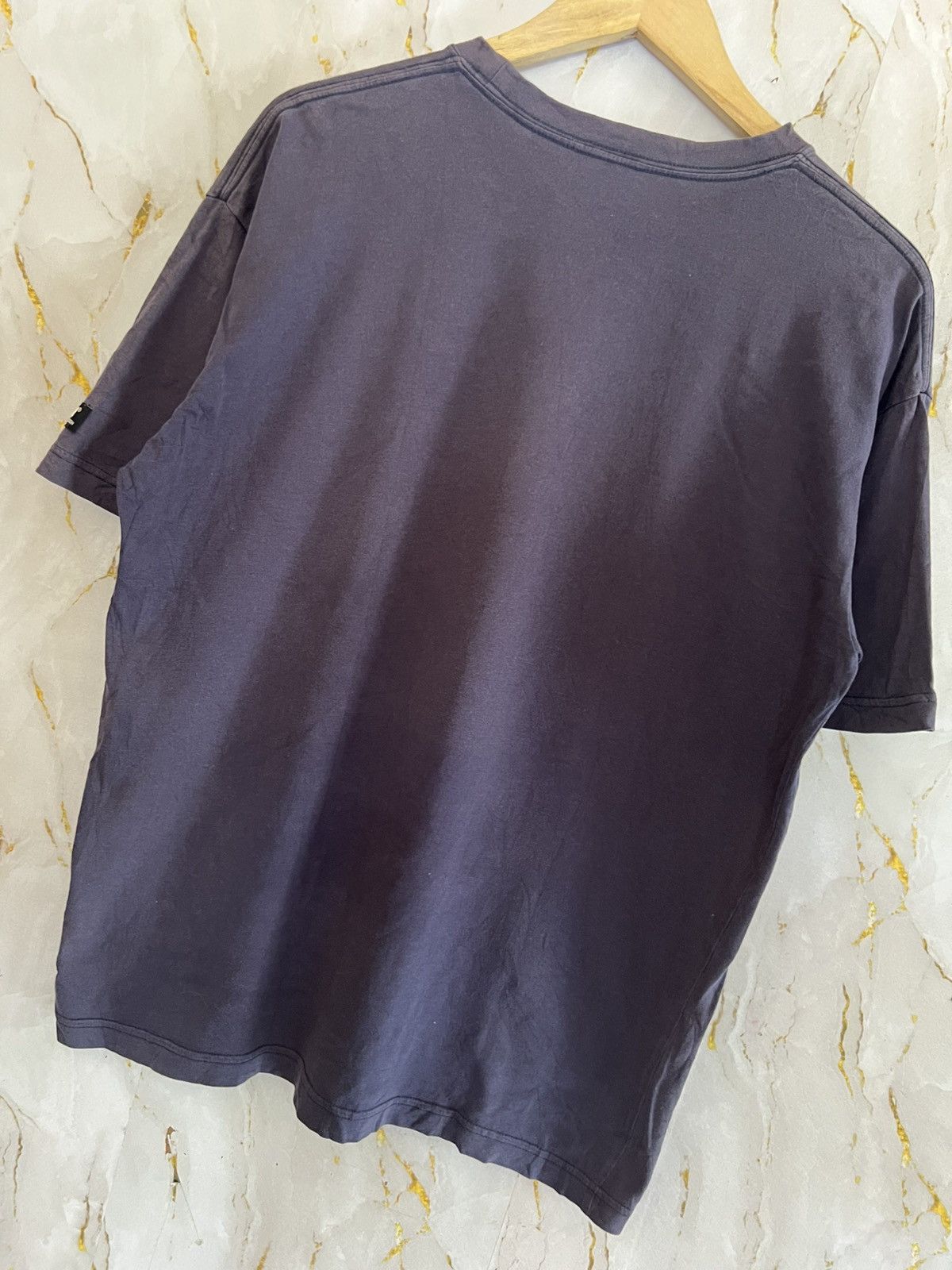 Helly Hansen Helly Hansen T-Shirt – Outdoor Sailing Streetwear Size US L / EU 52-54 / 3 - 6 Thumbnail