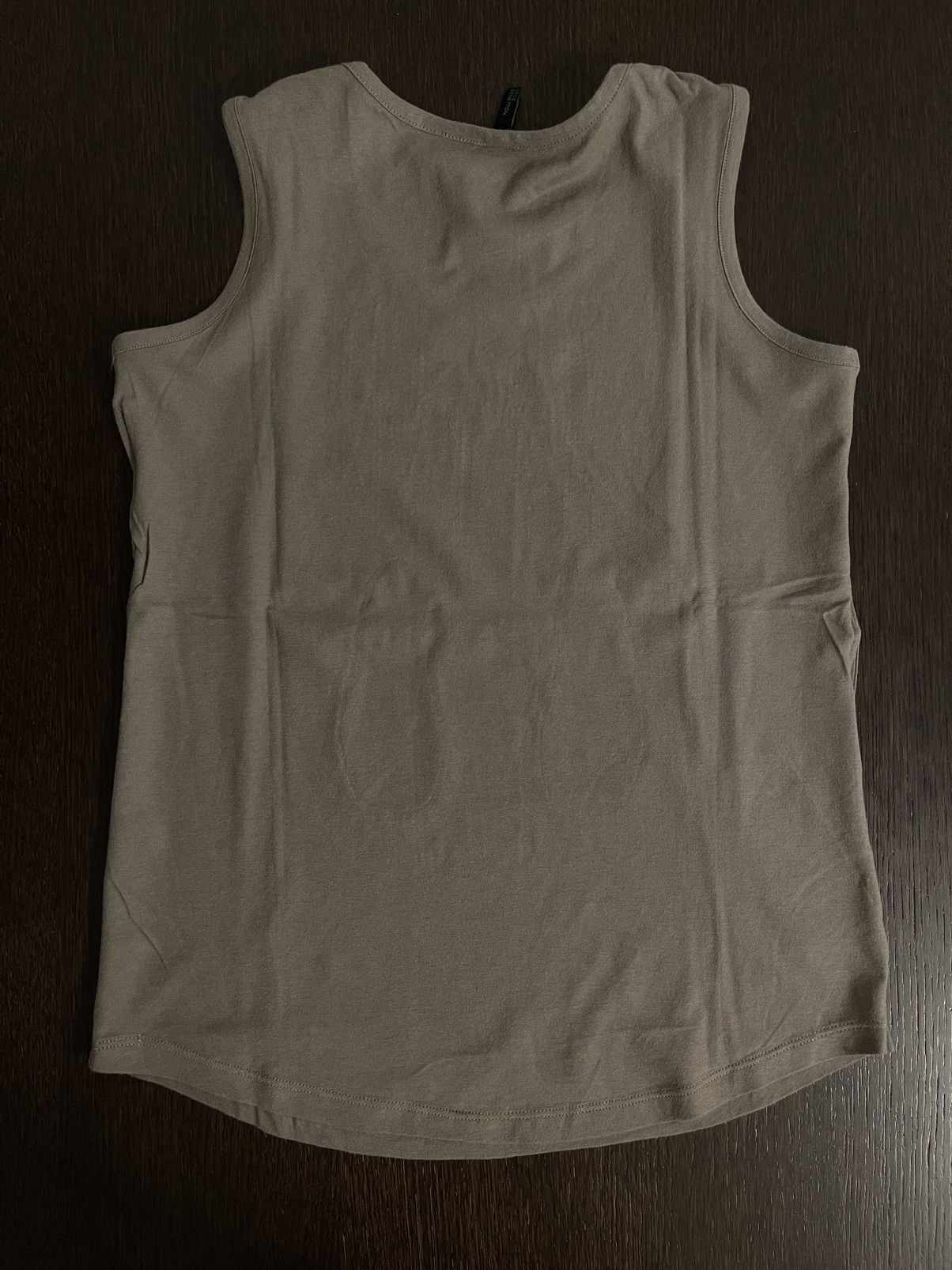 United Colors Of Benetton Summer top Size XS / US 0-2 / IT 36-38 - 2 Thumbnail