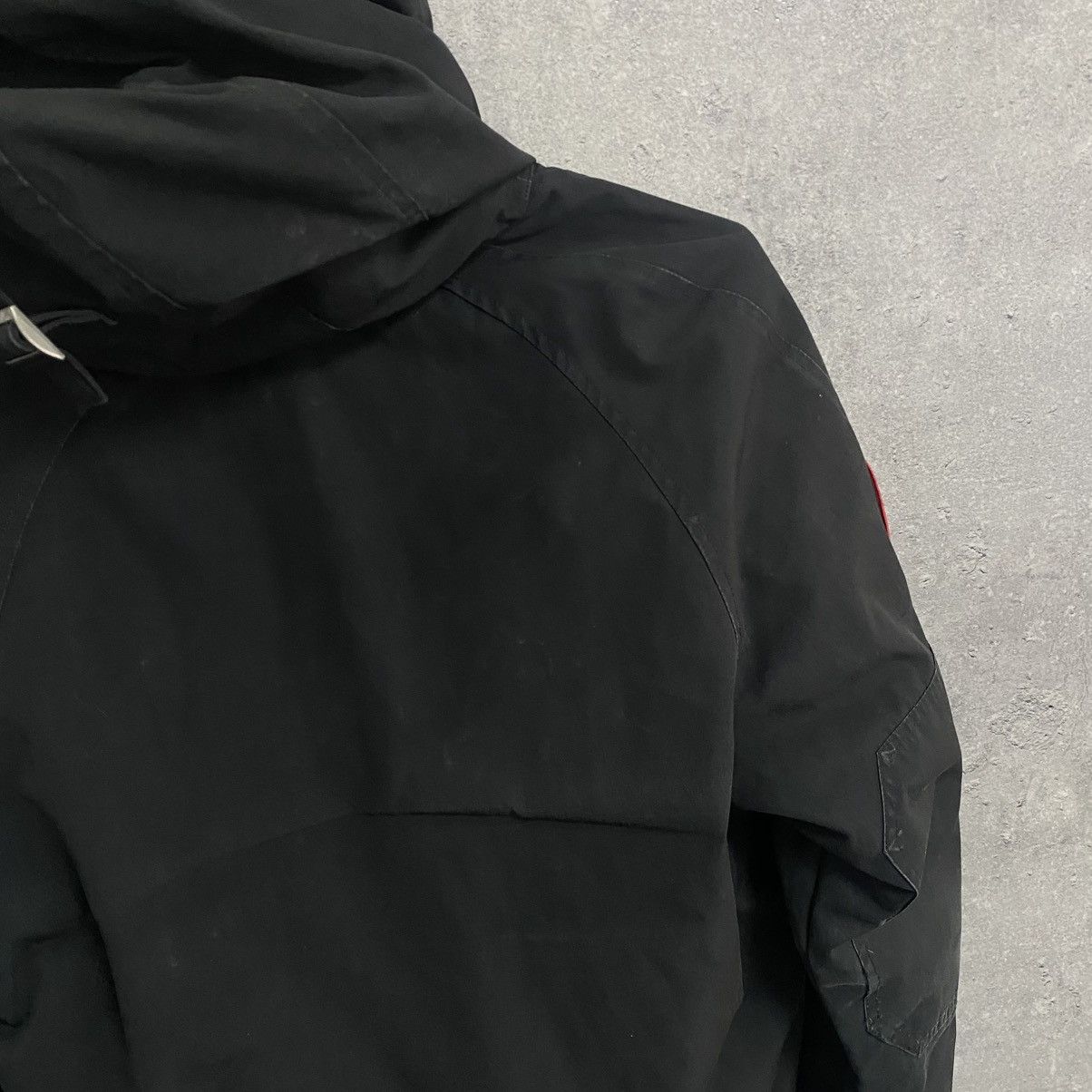 Canada Goose Canada Goose Chilliwack Bomber Jacket Size US M / EU 48-50 / 2 - 12 Thumbnail