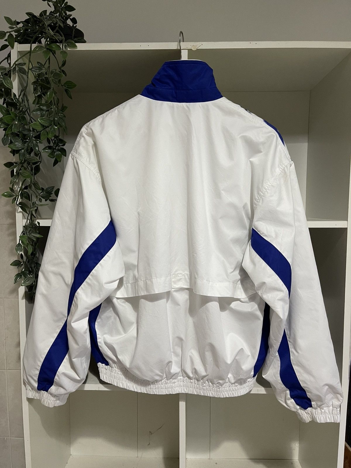 Japanese Brand Vintage Yonex Jacket Size US L / EU 52-54 / 3 - 7 Thumbnail
