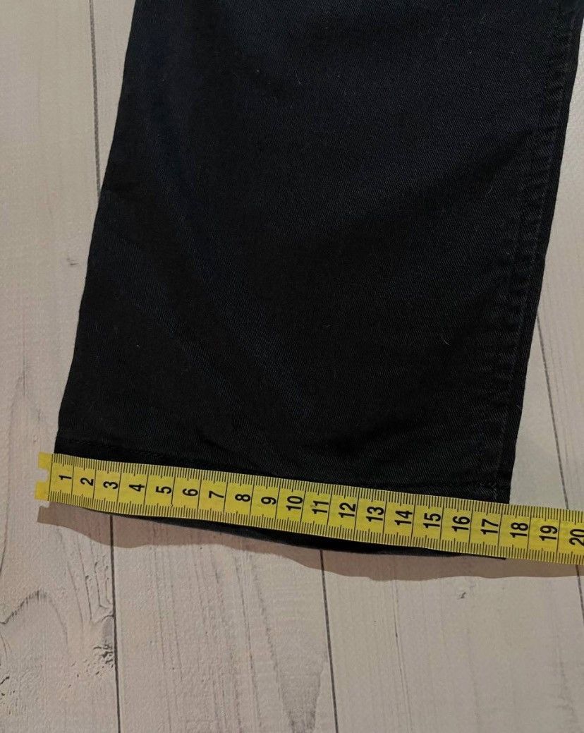 Universal Works Universal works casual pants size 30 rare Size US 30 / EU 46 - 9 Thumbnail