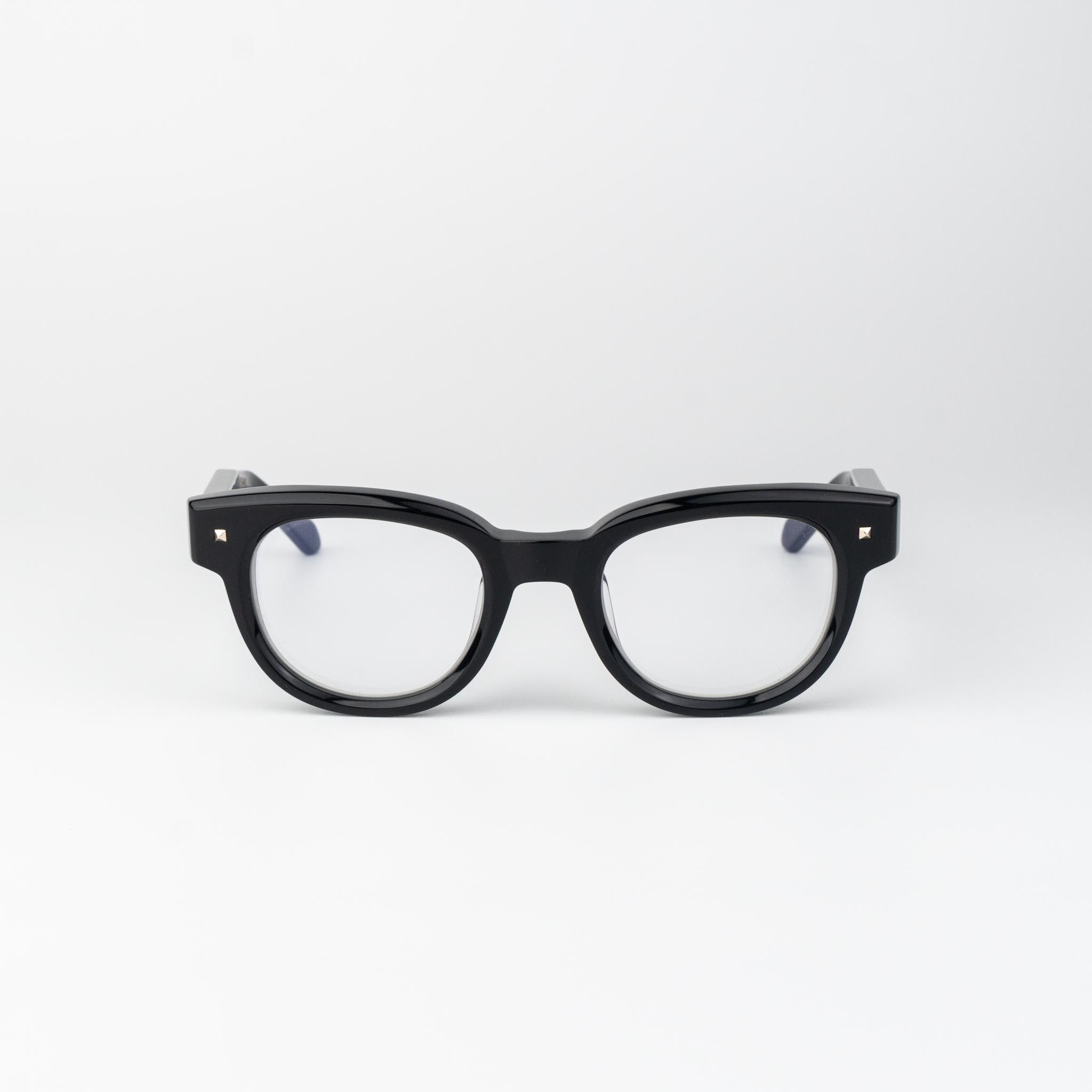 Valentino Valentino Women Eyeglasses Square V-ESSENTIAL-V VLX-163 A Size ONE SIZE - 2 Thumbnail