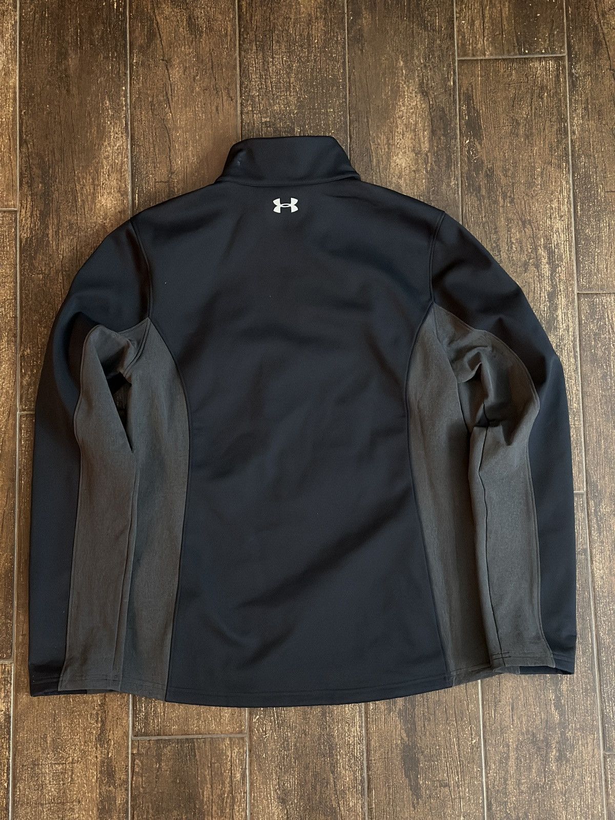 Under Armour Under Armour Storm Women’s Jacket Size L / US 10 / IT 46 - 2 Thumbnail