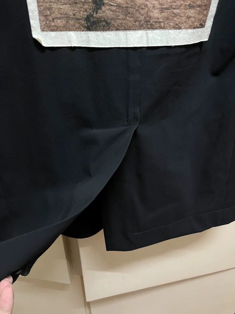 Song For The Mute Song For The Mute leisure single vent suit Size 46R - 4 Thumbnail