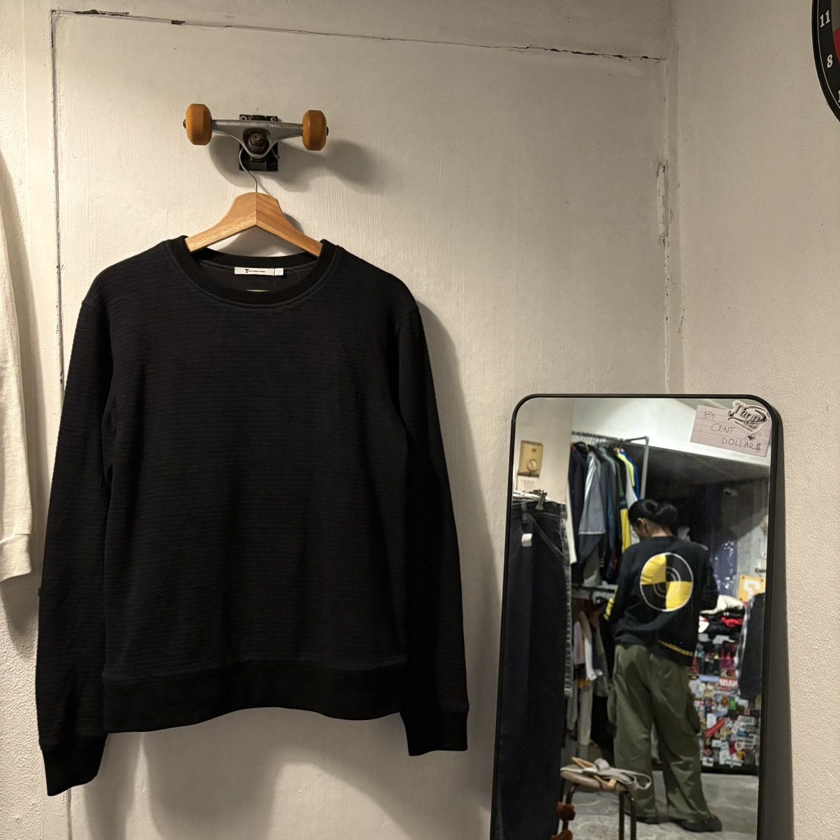 Alexander Wang Sweatshirt