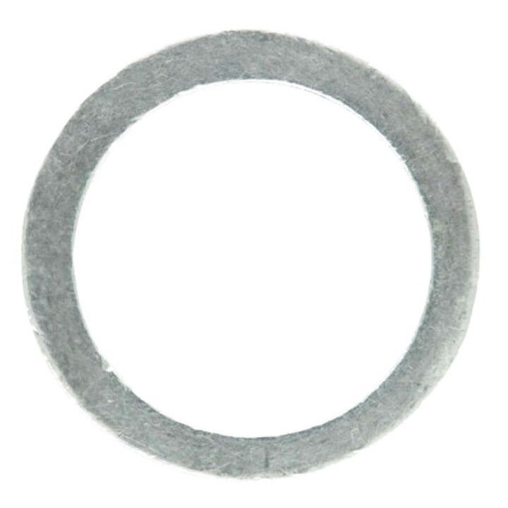 Chrome Hearts 10 CHROME HEARTS FUCK YOU 3mm SPACER SILVER RING Size ONE SIZE - 6 Thumbnail