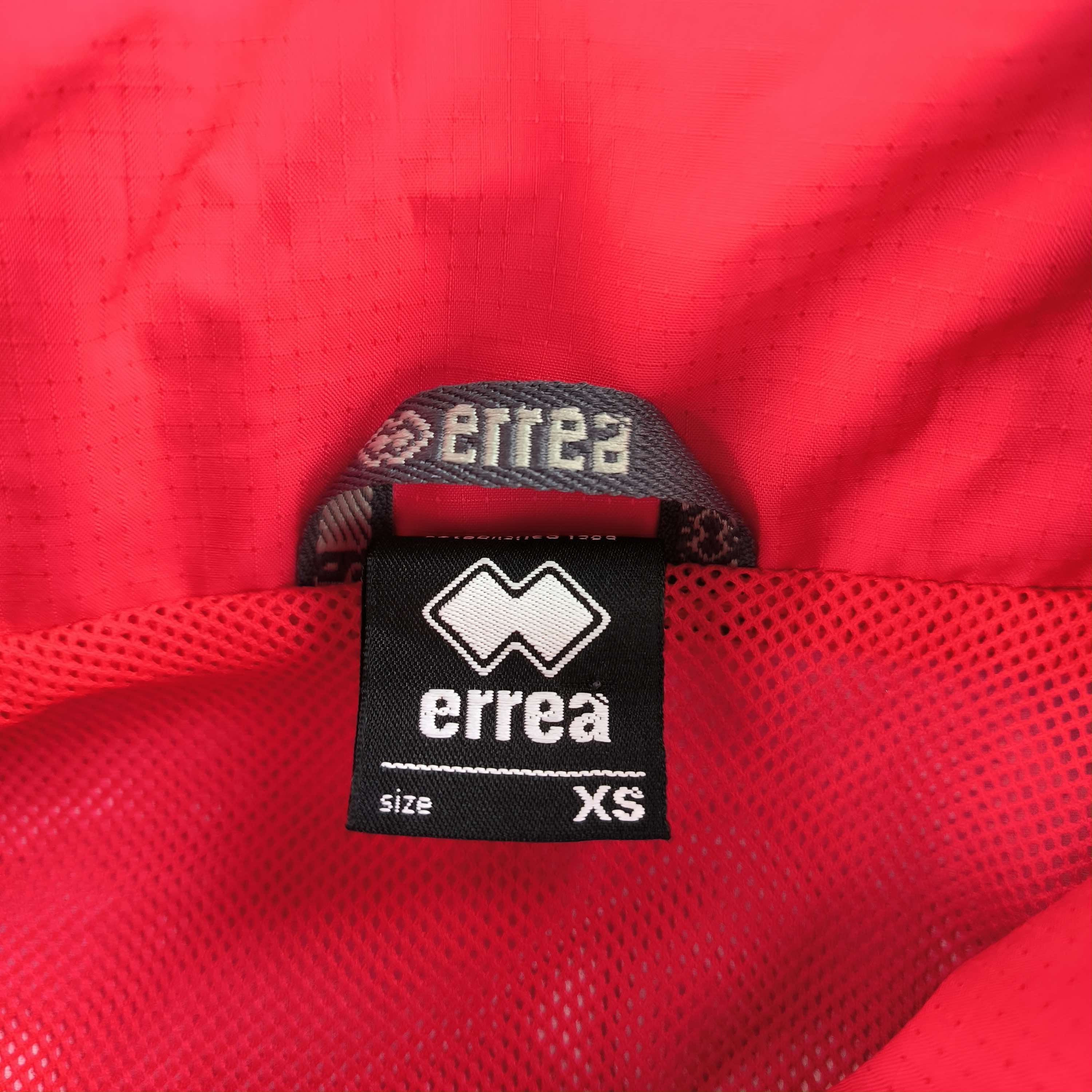 Errea MK Dons Errea football training top size XS Size US XS / EU 42 / 0 - 6 Thumbnail