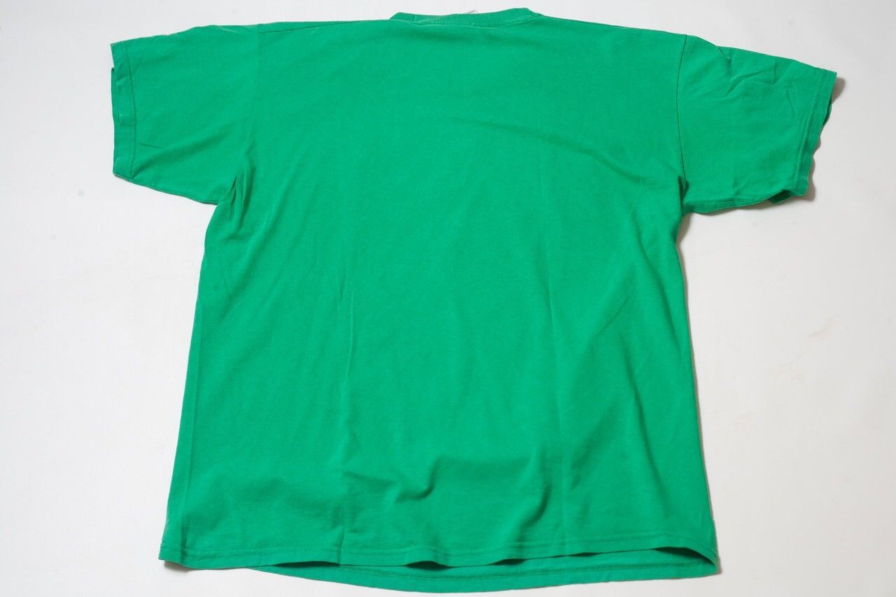 Vintage Nofx Vintage Shirt Size US L / EU 52-54 / 3 - 6 Thumbnail