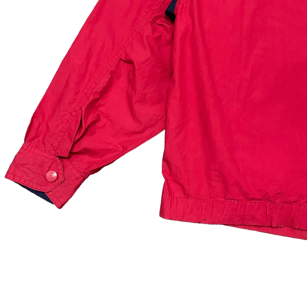 Yves Saint Laurent Vintage YSL Yves Saint Laurent Jacket Size US M / EU 48-50 / 2 - 16 Thumbnail