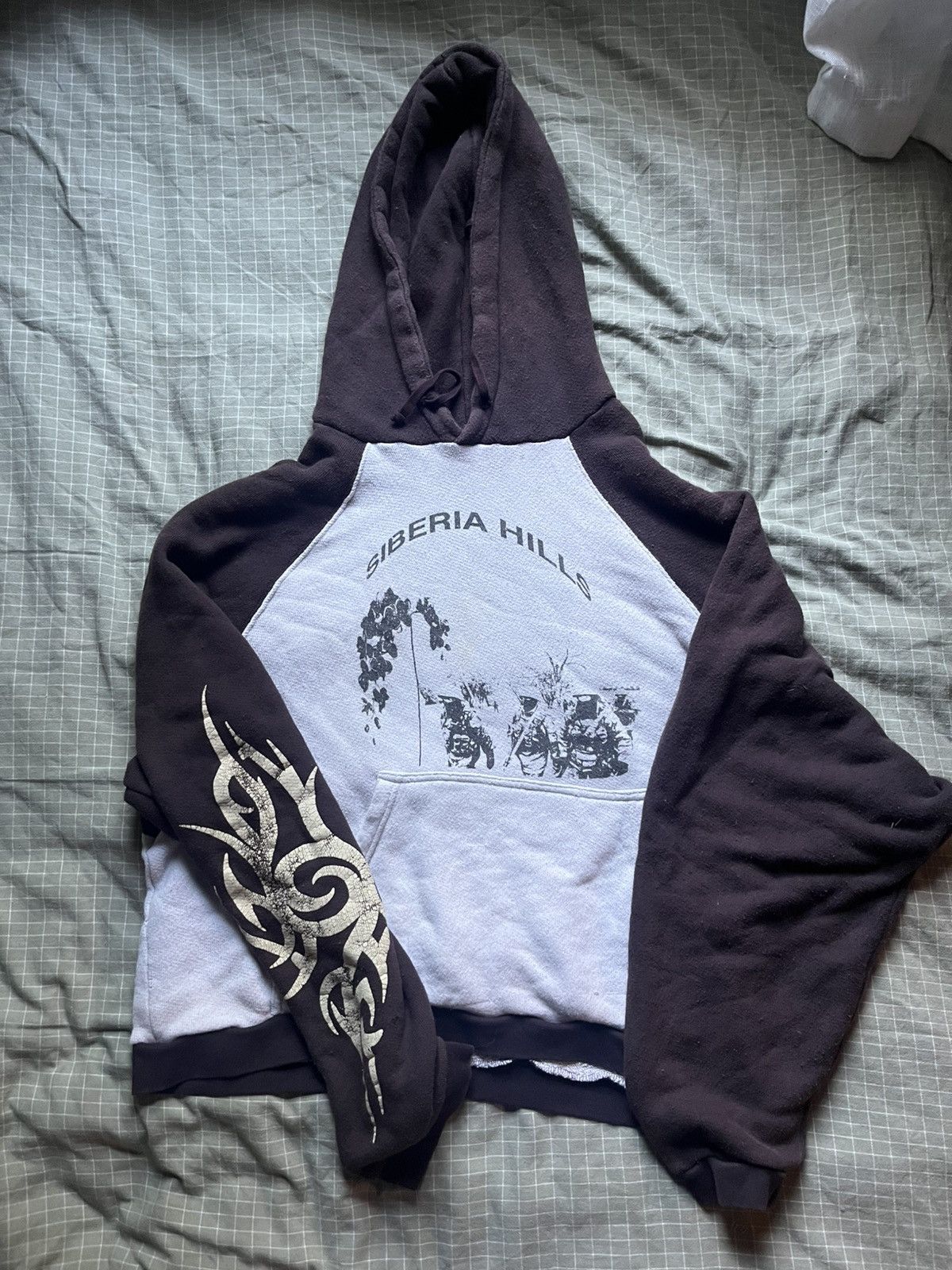 卸売 Siberia Hills Grailed | Clothing パンツ