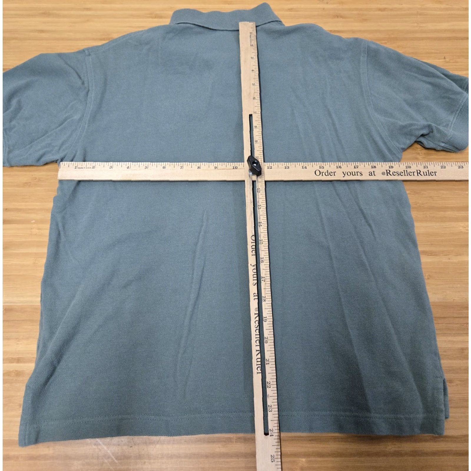 Vintage VINTAGE? No. Size US S / EU 44-46 / 1 - 6 Thumbnail