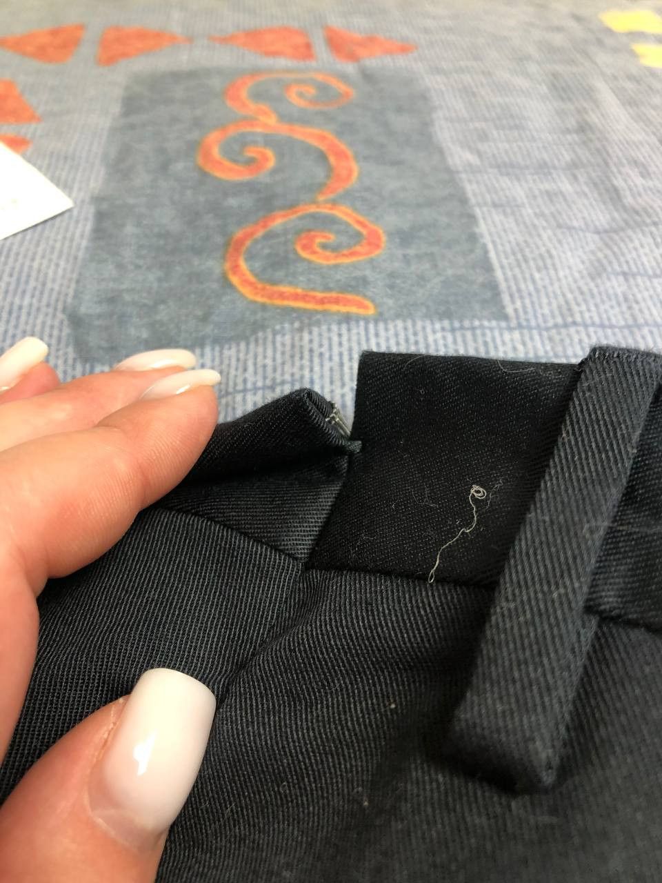 Etro Etro pants Size US 34 / EU 50 - 15 Thumbnail