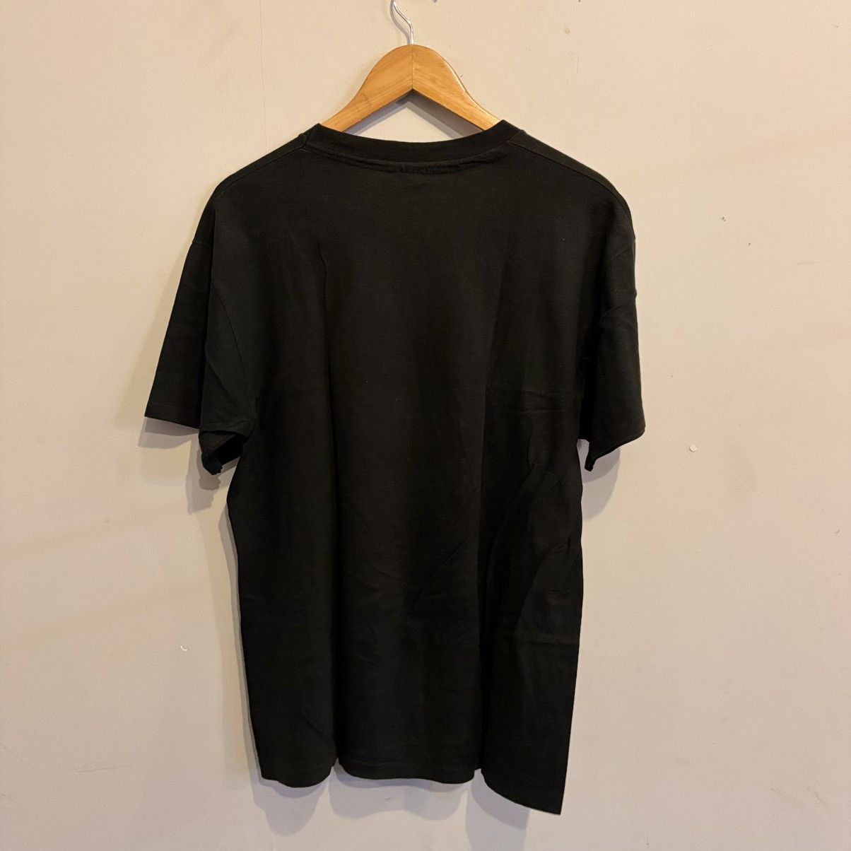 Band Tees HOLE BAND COURTNEY LOVE TEE Size US L / EU 52-54 / 3 - 4 Thumbnail