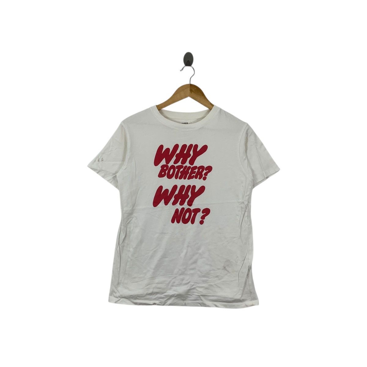 Verdy Wasted Youth | Grailed