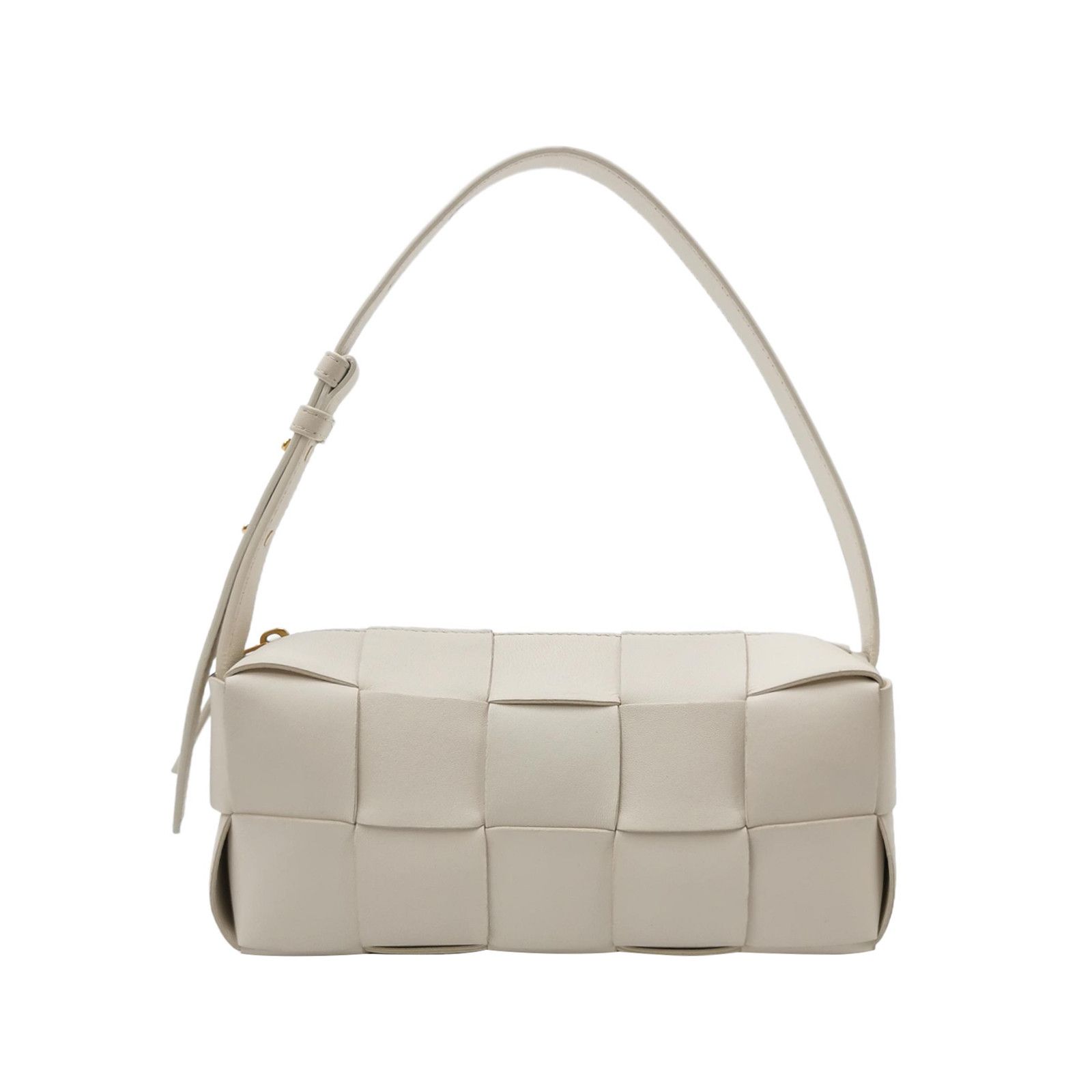 Bottega Veneta Bottega Veneta Women os Shoulder Bags Size ONE SIZE - 1 Thumbnail