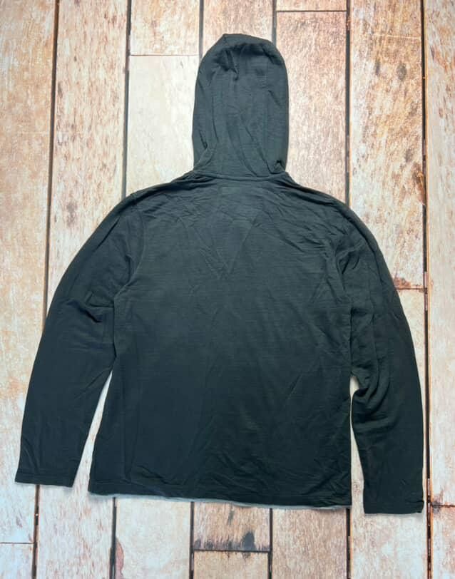 True Religion True Religion hoodie Size US XL / EU 56 / 4 - 3 Thumbnail