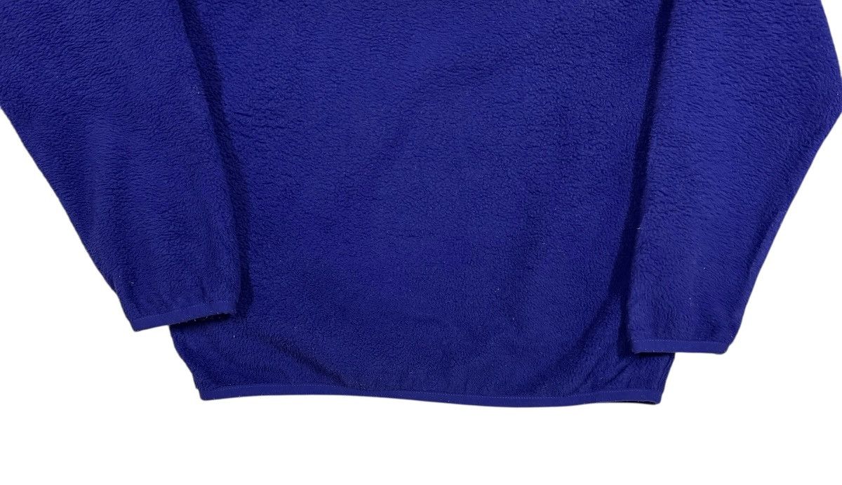 Gap Gap Artic Fleece Inspired Sychilla Fleece Jacket Size US XXL / EU 58 / 5 - 11 Thumbnail