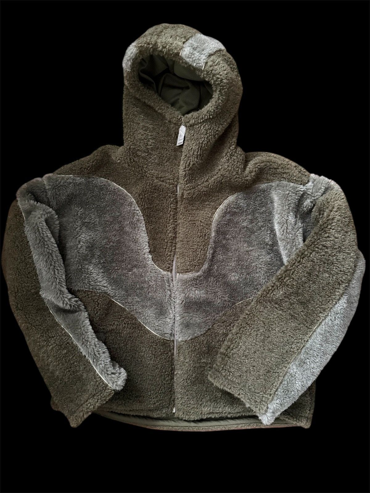 Trend T Vision | Grailed