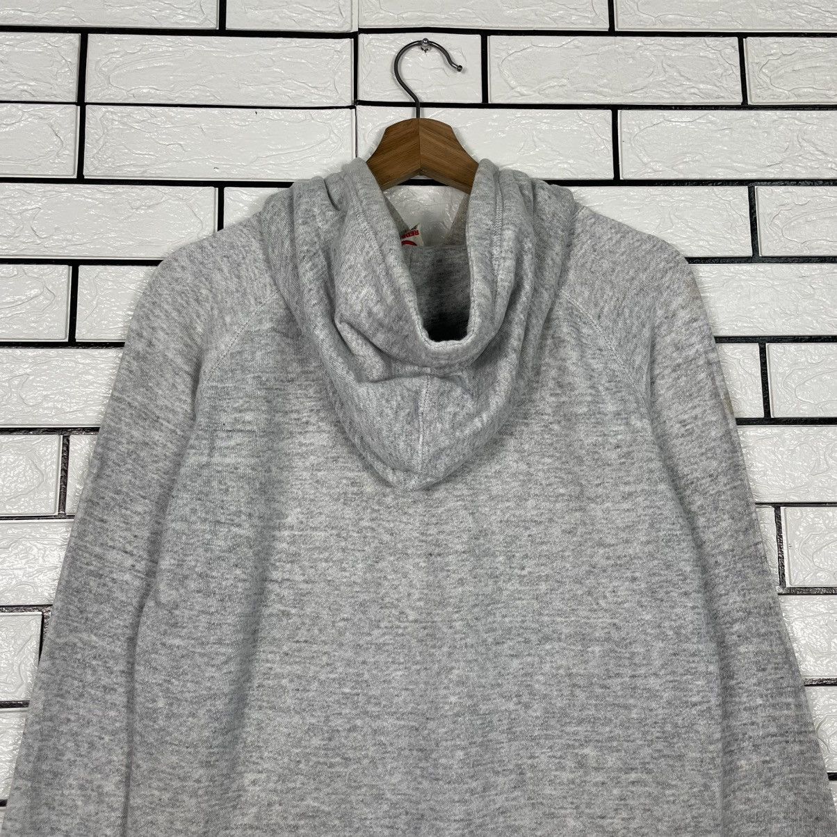 Japanese Brand Virginia Sweet Apple Pullover Hoodie Size US S / EU 44-46 / 1 - 8 Thumbnail