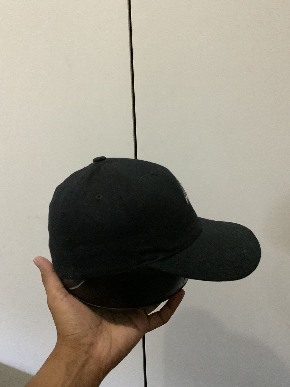 Richardson Richardson Rocket Made Fitted Hat Size ONE SIZE - 4 Thumbnail