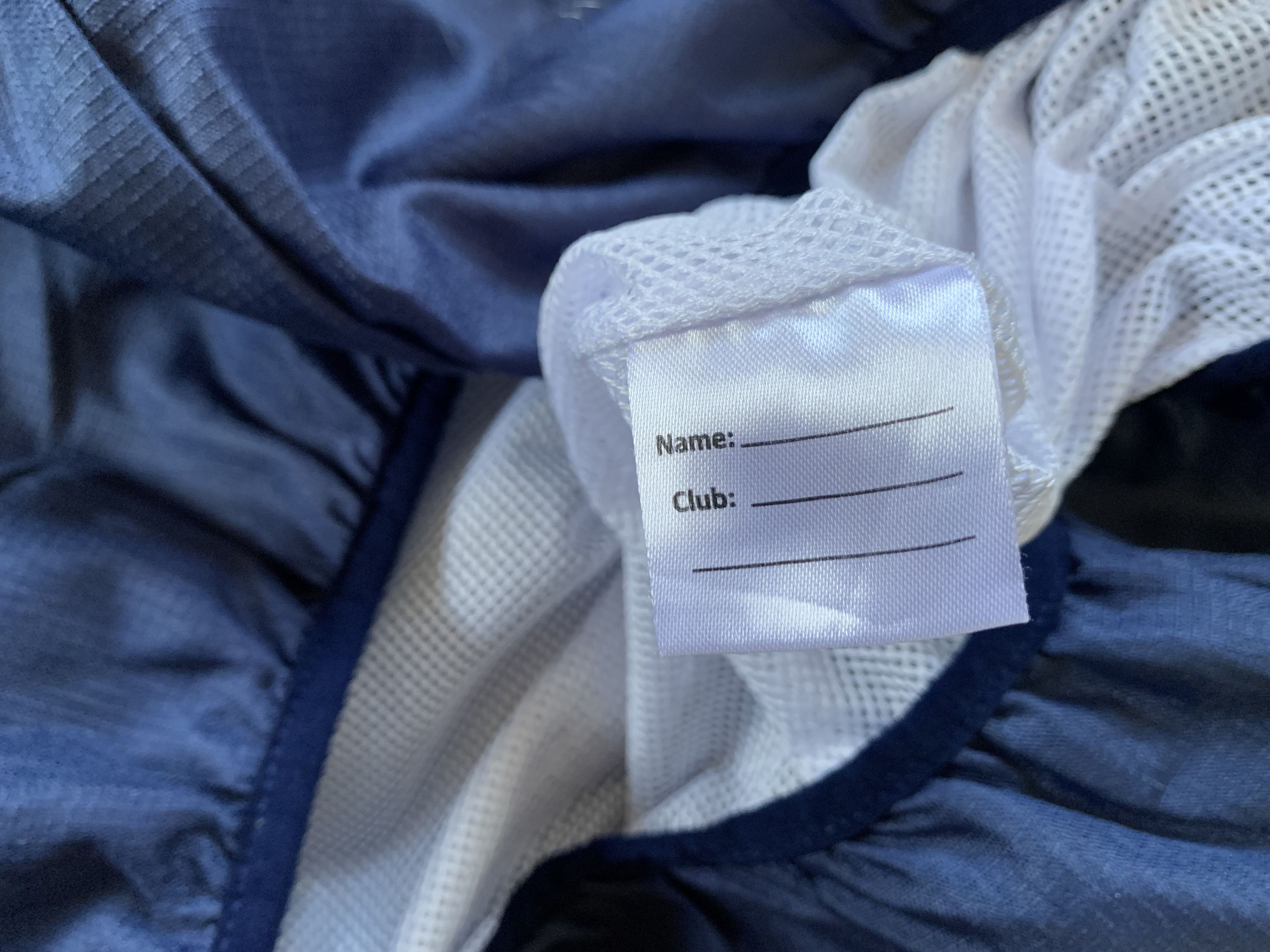 NFL Vintage BLK Dallas Cowboys Windbreaker Pullover Jacket Size US L / EU 52-54 / 3 - 9 Thumbnail