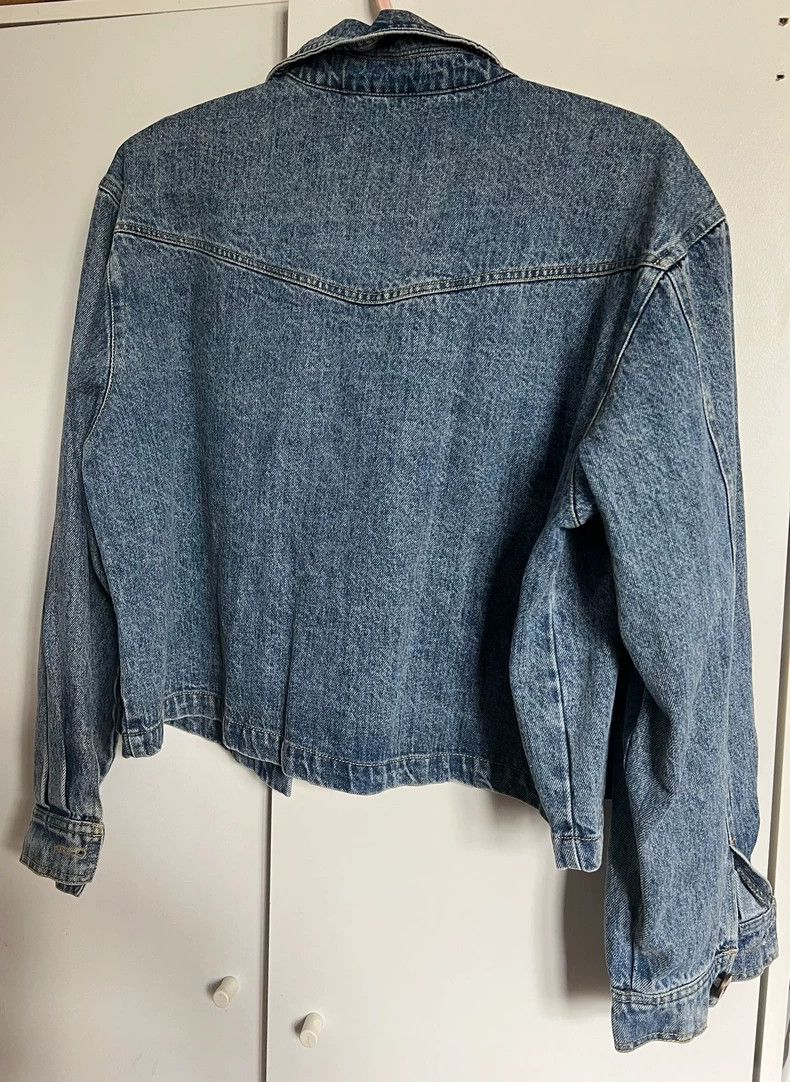 Vivienne Westwood Vivienne Westwood chaqueta Size M / US 6-8 / IT 42-44 - 5 Thumbnail