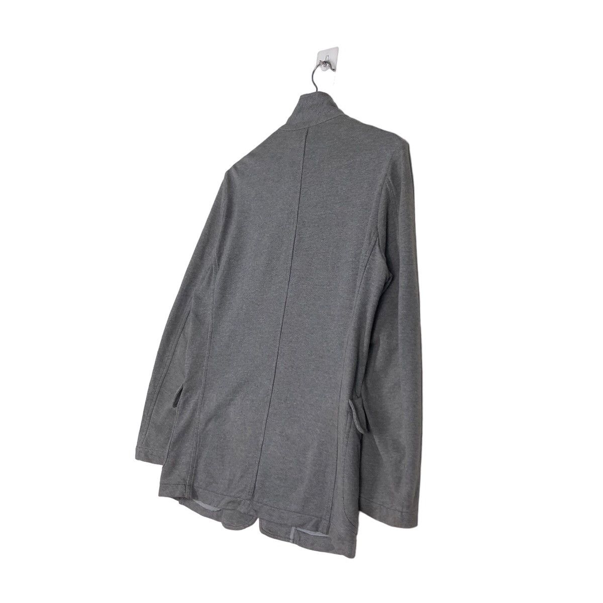 Issey Miyake 🔥Vintage Chore Jacket Ships Japan Issey Miyake Size US M / EU 48-50 / 2 - 15 Thumbnail