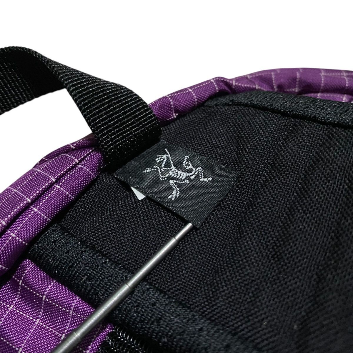 Arc'teryx Arc’teryx Aerios 15 Backpack Size ONE SIZE - 12 Thumbnail