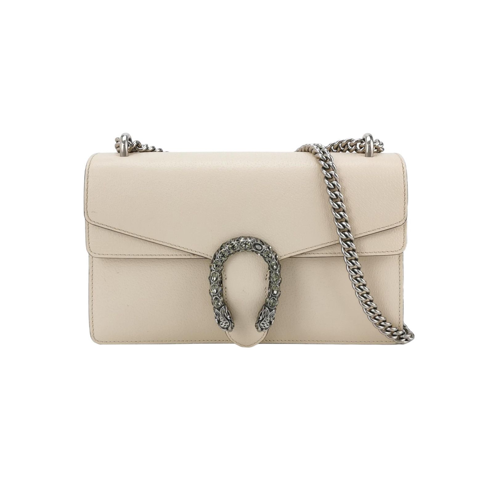 Gucci Gucci Women os Shoulder Bags Size ONE SIZE - 1 Thumbnail