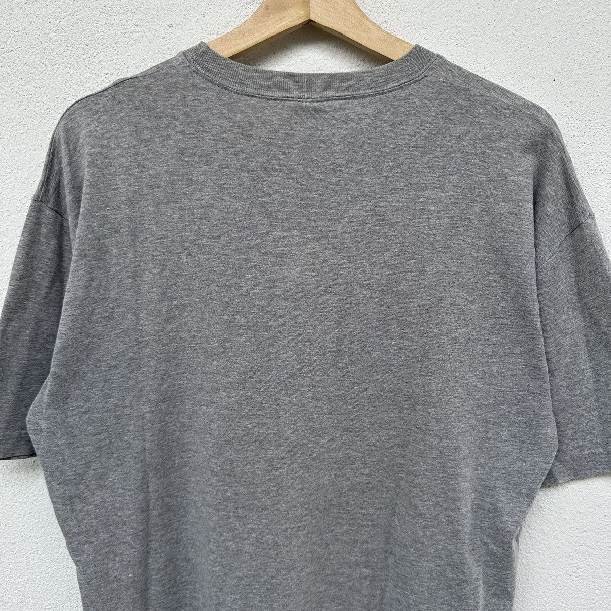 Stussy Vintage 90’s Stussy T shirt Size US L / EU 52-54 / 3 - 10 Thumbnail