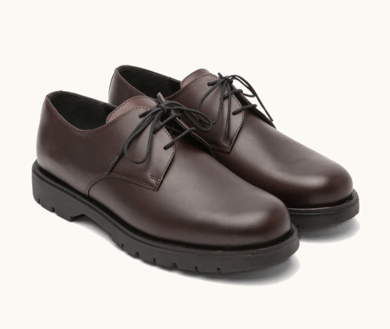 Kleman DORMANCE P1 Size US 11 / EU 44 - 2 Thumbnail