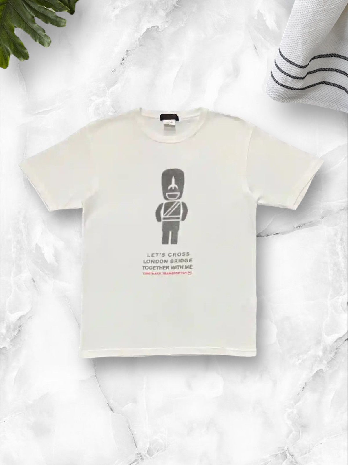 Vintage Nationality + Name Japan Graphic Tees