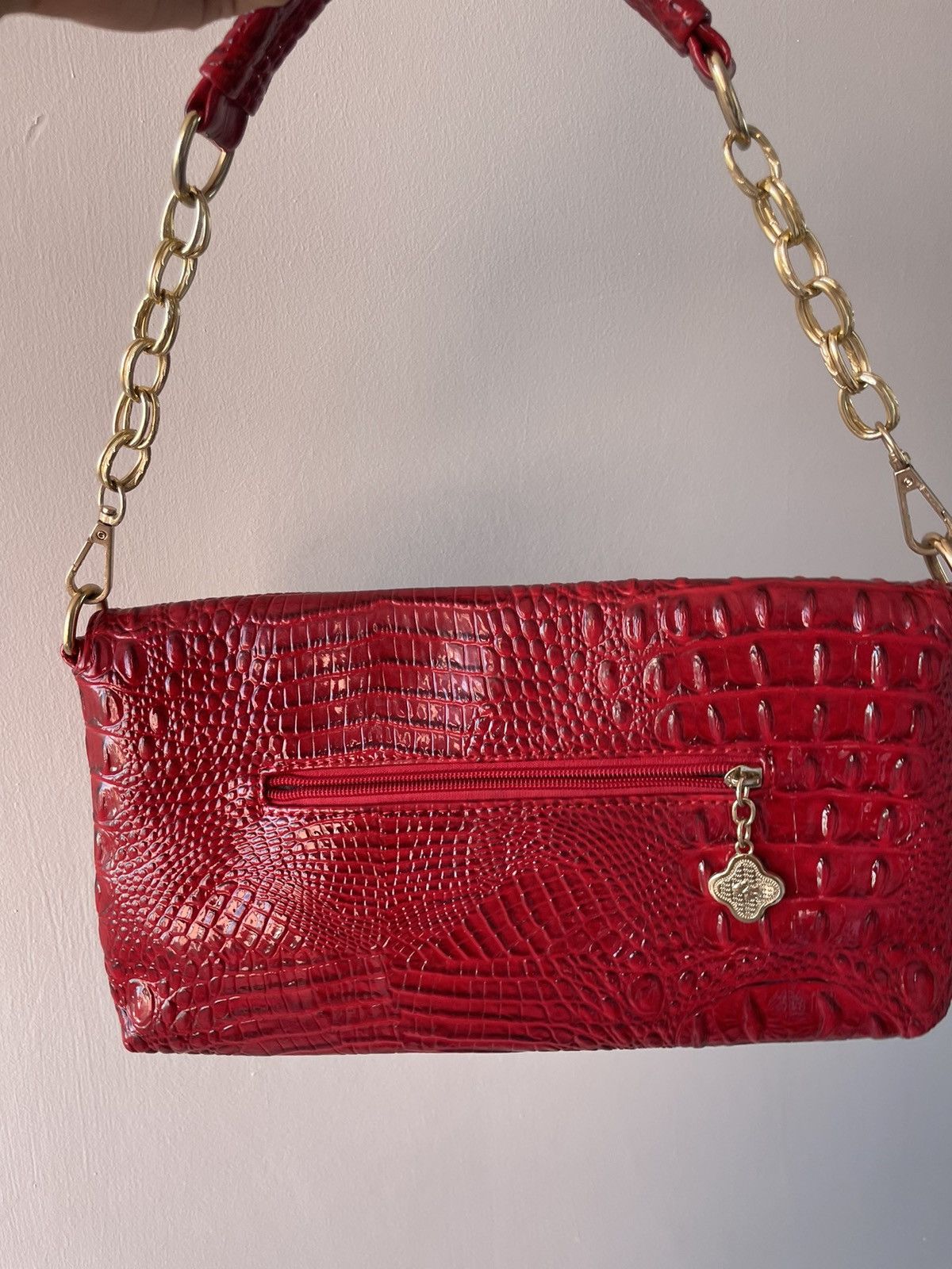 Vintage 00’s bag Size ONE SIZE - 10 Thumbnail