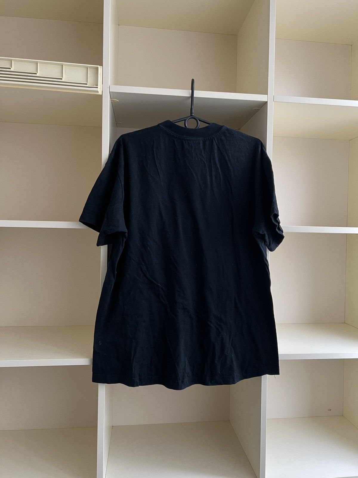 Band Tees Vintage Egyptology World Party Band Tee T-Shirt Size US L / EU 52-54 / 3 - 8 Thumbnail