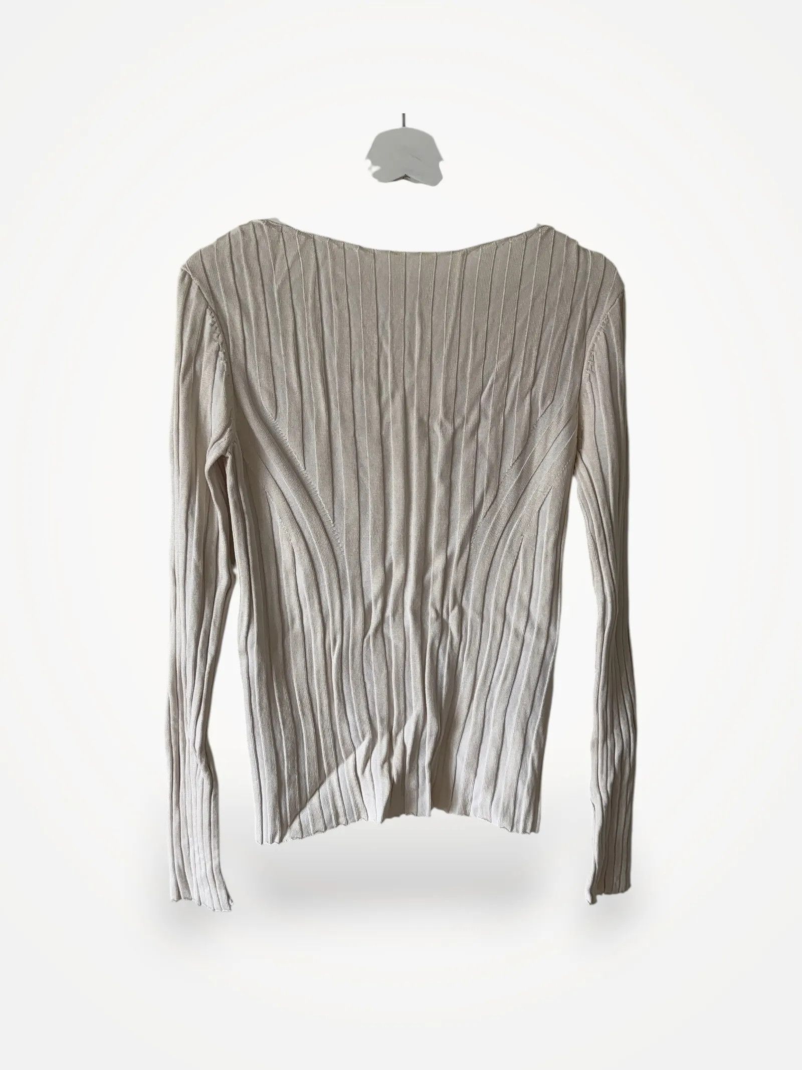 Dagmar Dagmar Sweater Size L / US 10 / IT 46 - 1 Thumbnail